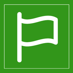 Place